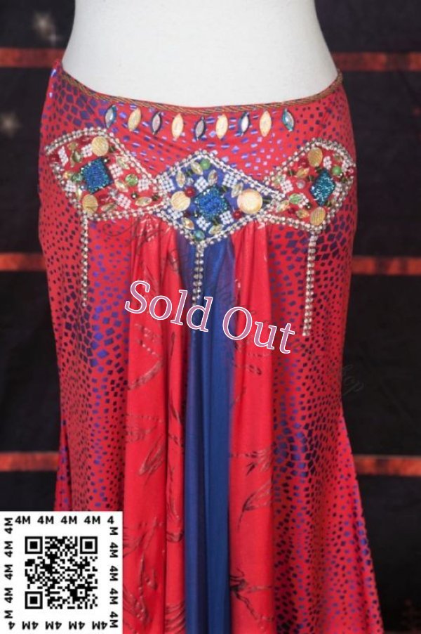 画像8: AbeerMohmoud（アビールマフムード） No,24