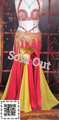 AbeerMohmoud（アビールマフムード） No,53