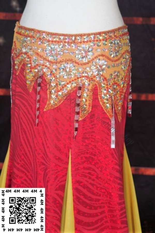画像7: AbeerMohmoud（アビールマフムード） No,53
