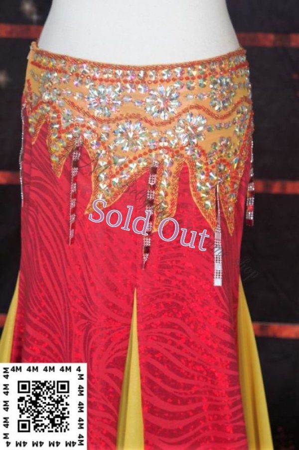 画像7: AbeerMohmoud（アビールマフムード） No,53