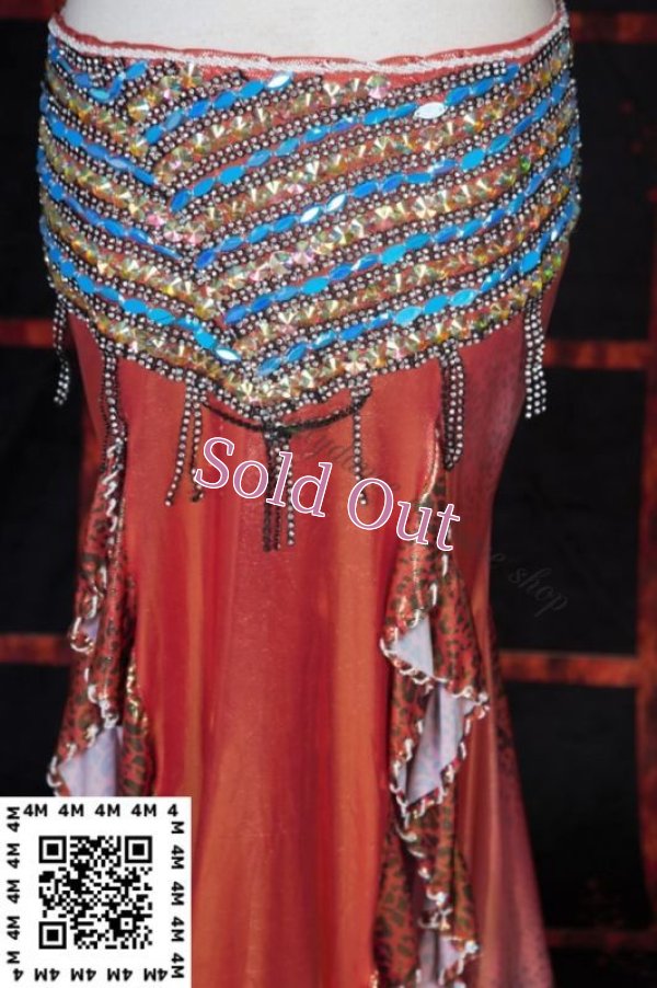 画像5: AbeerMohmoud（アビールマフムード） No,6