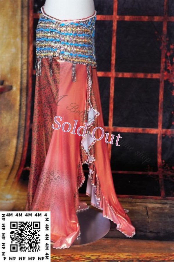 画像6: AbeerMohmoud（アビールマフムード） No,6