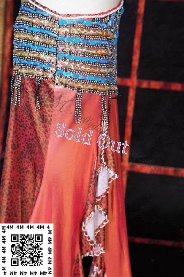 画像7: AbeerMohmoud（アビールマフムード） No,6