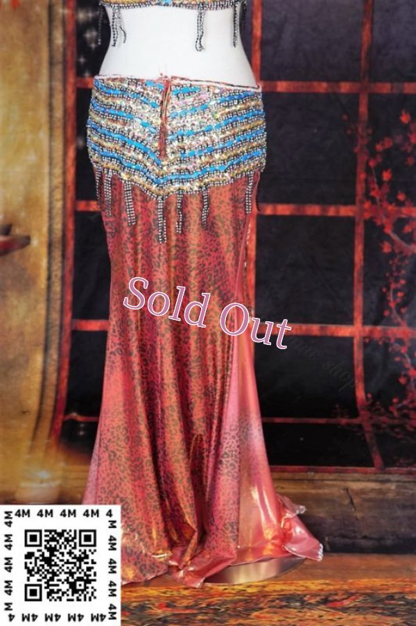 画像8: AbeerMohmoud（アビールマフムード） No,6