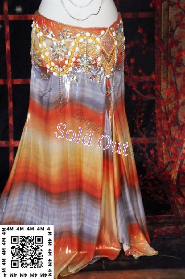 画像4: AbeerMohmoud（アビールマフムード） No,34