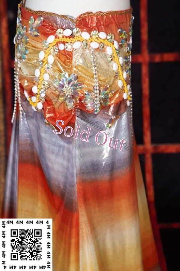 画像7: AbeerMohmoud（アビールマフムード） No,34