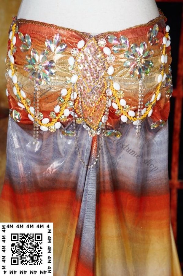 画像9: AbeerMohmoud（アビールマフムード） No,34