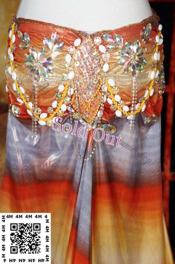 画像9: AbeerMohmoud（アビールマフムード） No,34