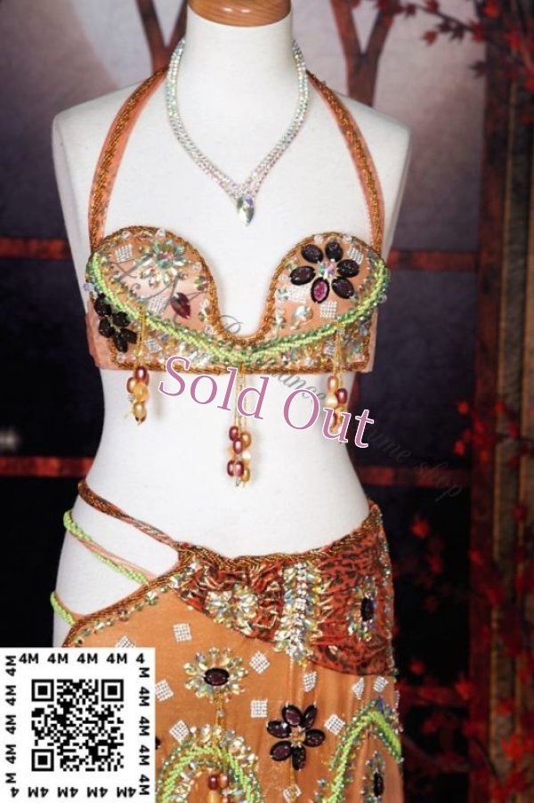 画像3: AbeerMohmoud（アビールマフムード） No,5