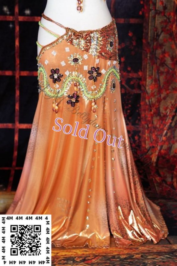 画像4: AbeerMohmoud（アビールマフムード） No,5