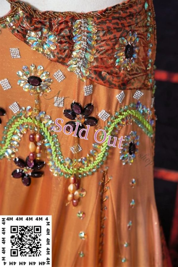 画像5: AbeerMohmoud（アビールマフムード） No,5