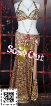 AbeerMohmoud（アビールマフムード） No,33