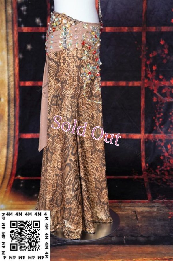 画像6: AbeerMohmoud（アビールマフムード） No,33