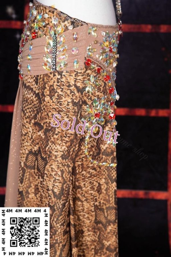 画像7: AbeerMohmoud（アビールマフムード） No,33