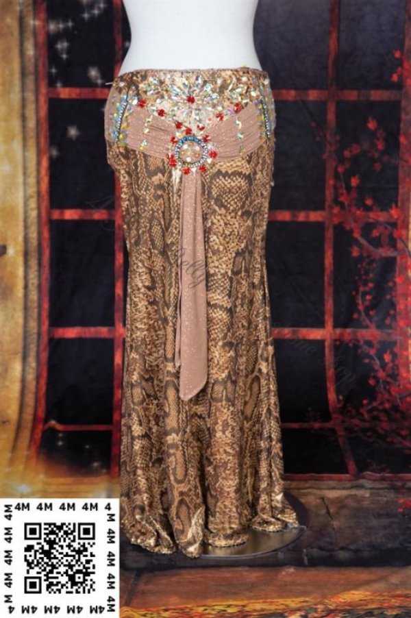 画像8: AbeerMohmoud（アビールマフムード） No,33