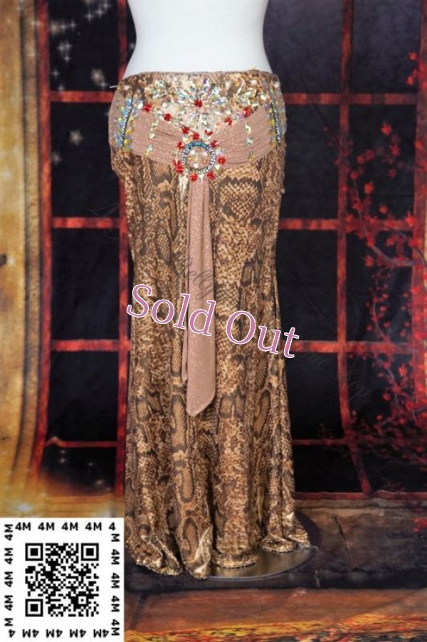 画像8: AbeerMohmoud（アビールマフムード） No,33