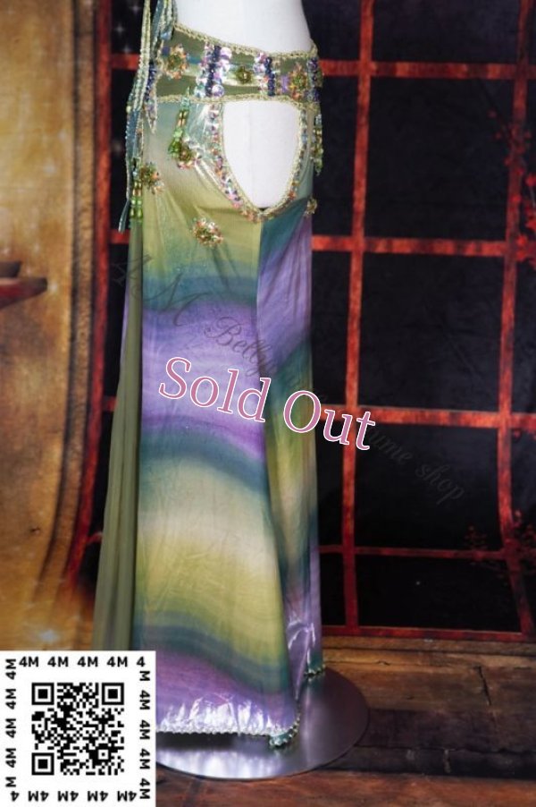 画像5: AbeerMohmoud（アビールマフムード） No,4