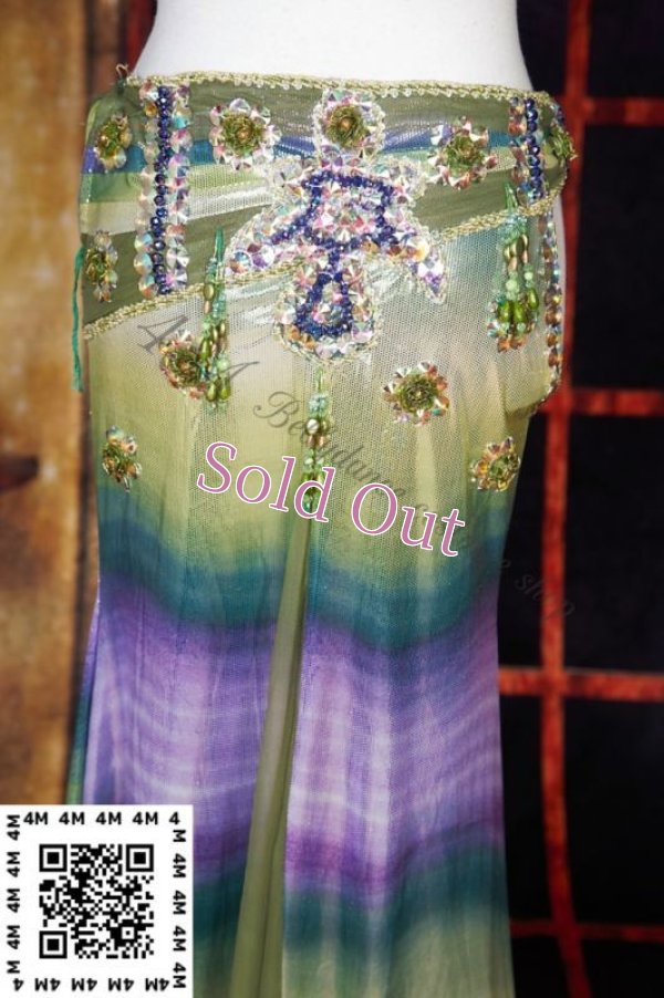 画像7: AbeerMohmoud（アビールマフムード） No,4