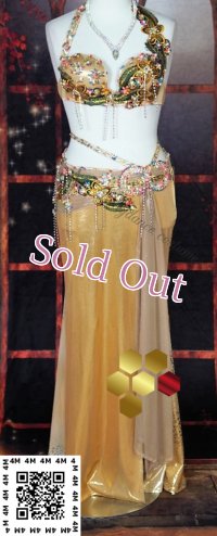 AbeerMohmoud（アビールマフムード） No,32