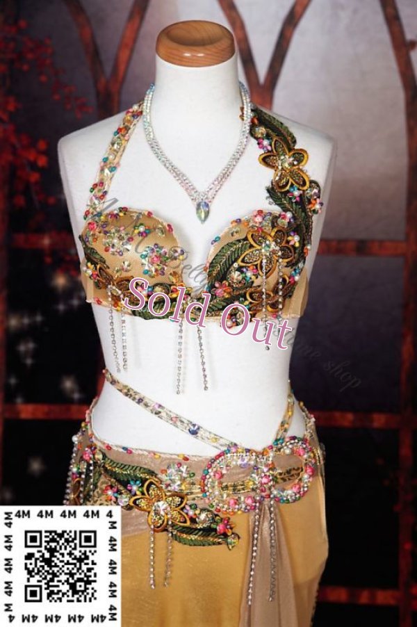 画像3: AbeerMohmoud（アビールマフムード） No,32