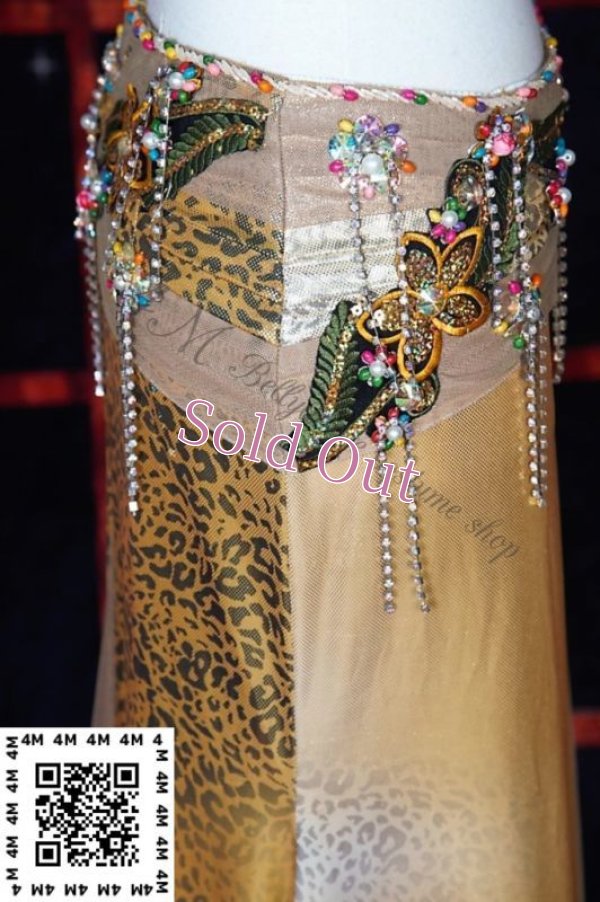 画像7: AbeerMohmoud（アビールマフムード） No,32