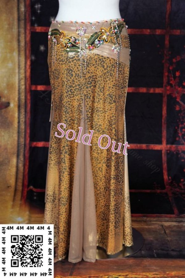 画像8: AbeerMohmoud（アビールマフムード） No,32