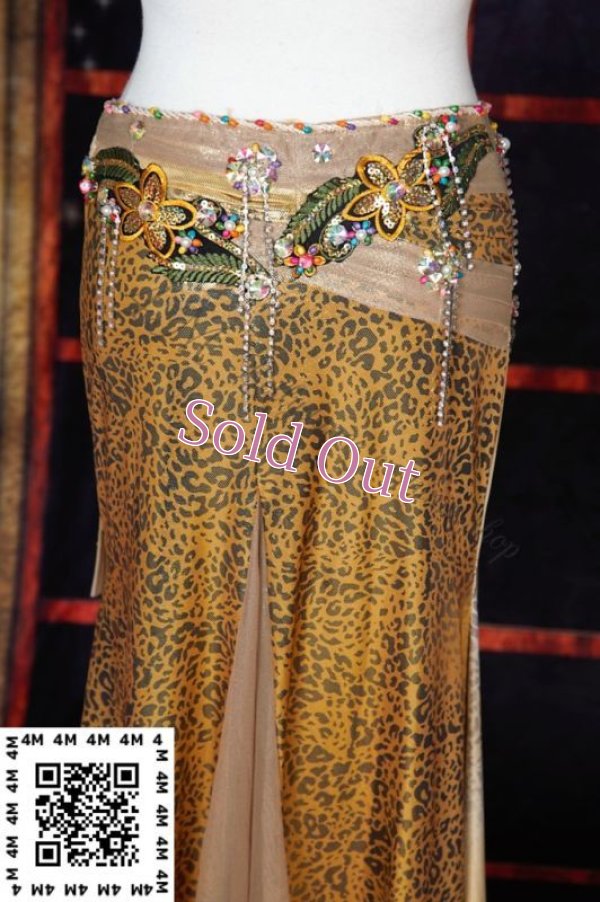 画像9: AbeerMohmoud（アビールマフムード） No,32