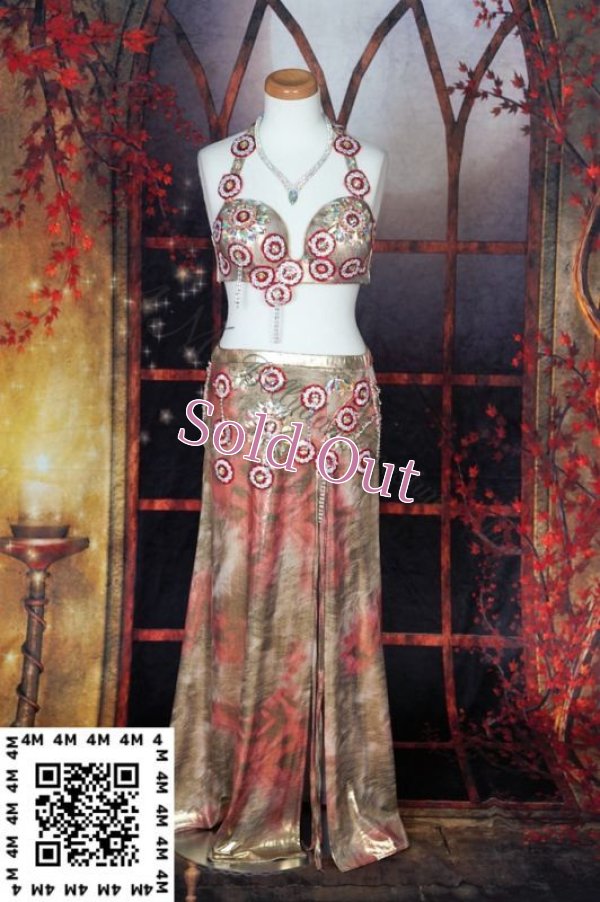 画像2: AbeerMohmoud（アビールマフムード） No,3