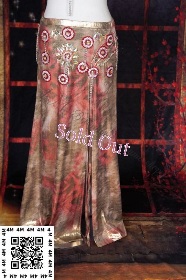 画像4: AbeerMohmoud（アビールマフムード） No,3