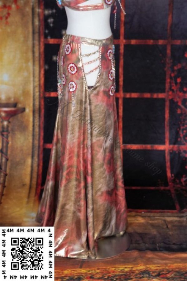 画像5: AbeerMohmoud（アビールマフムード） No,3