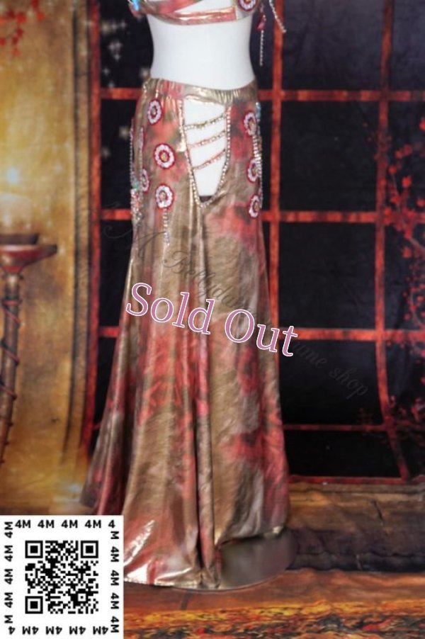 画像5: AbeerMohmoud（アビールマフムード） No,3