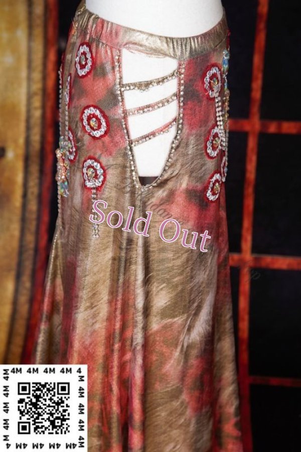 画像6: AbeerMohmoud（アビールマフムード） No,3