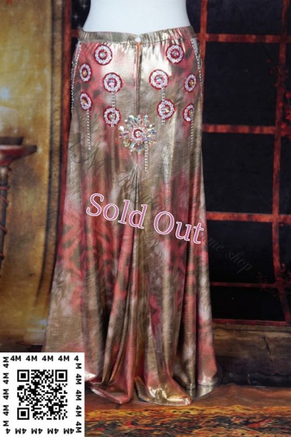 画像7: AbeerMohmoud（アビールマフムード） No,3