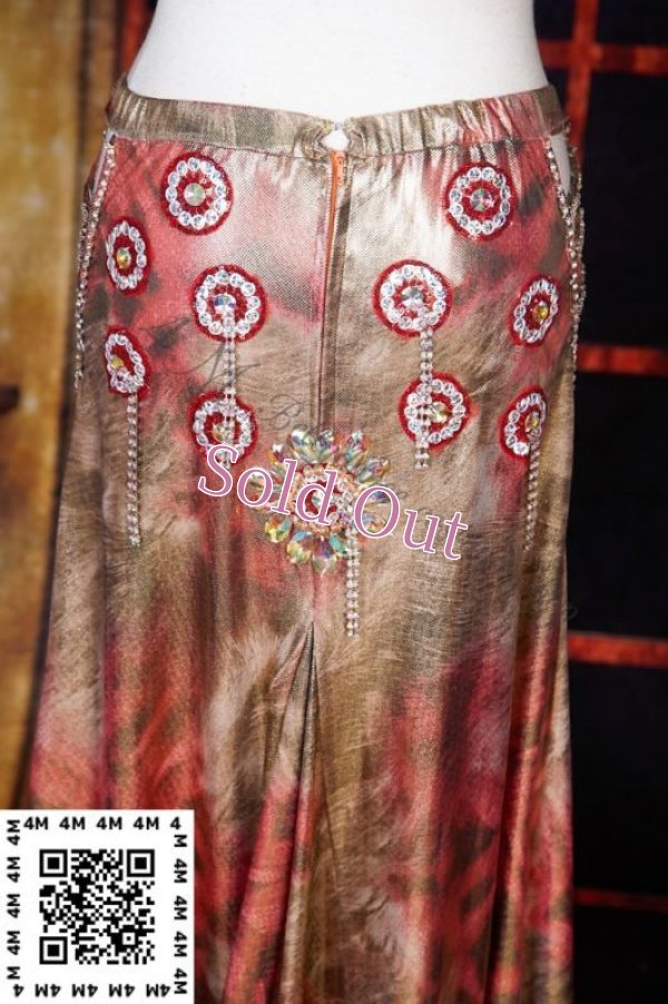 画像8: AbeerMohmoud（アビールマフムード） No,3