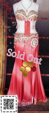 AbeerMohmoud（アビールマフムード） No,31