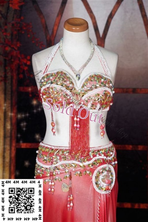 画像2: AbeerMohmoud（アビールマフムード） No,31