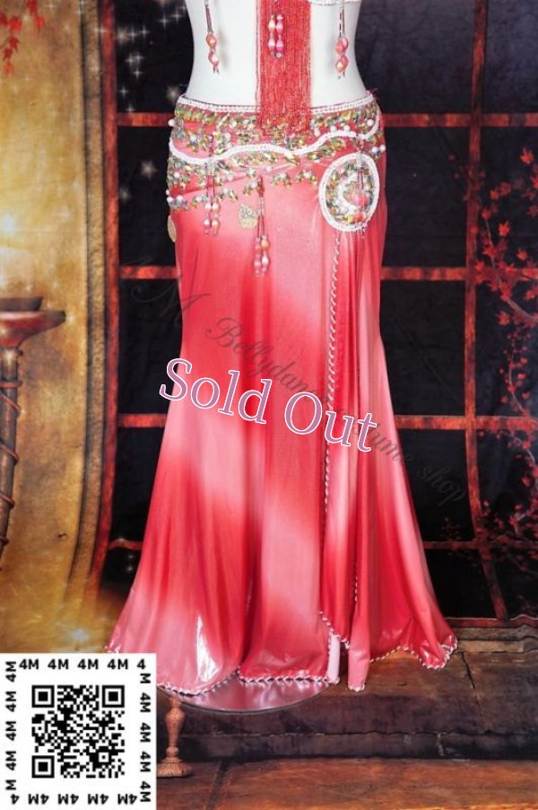 画像3: AbeerMohmoud（アビールマフムード） No,31