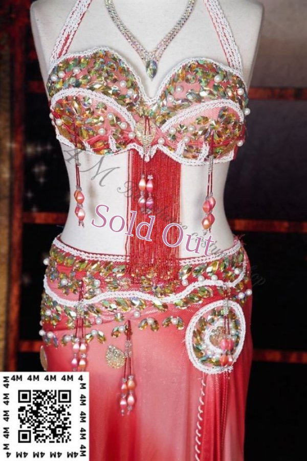 画像4: AbeerMohmoud（アビールマフムード） No,31