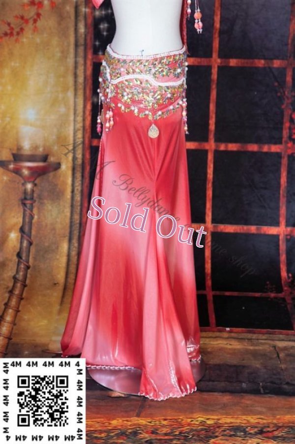 画像5: AbeerMohmoud（アビールマフムード） No,31