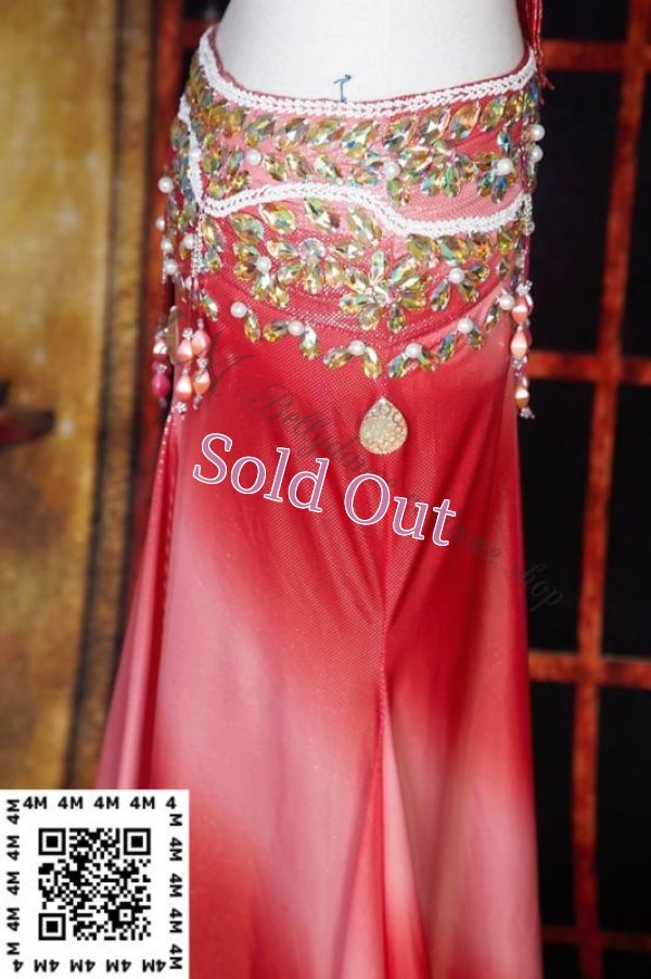 画像6: AbeerMohmoud（アビールマフムード） No,31