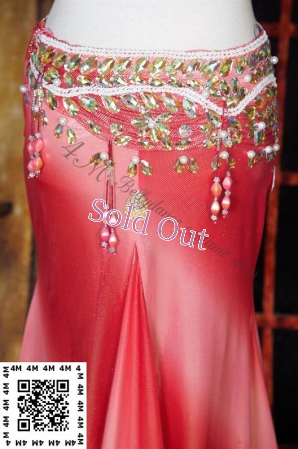 画像8: AbeerMohmoud（アビールマフムード） No,31