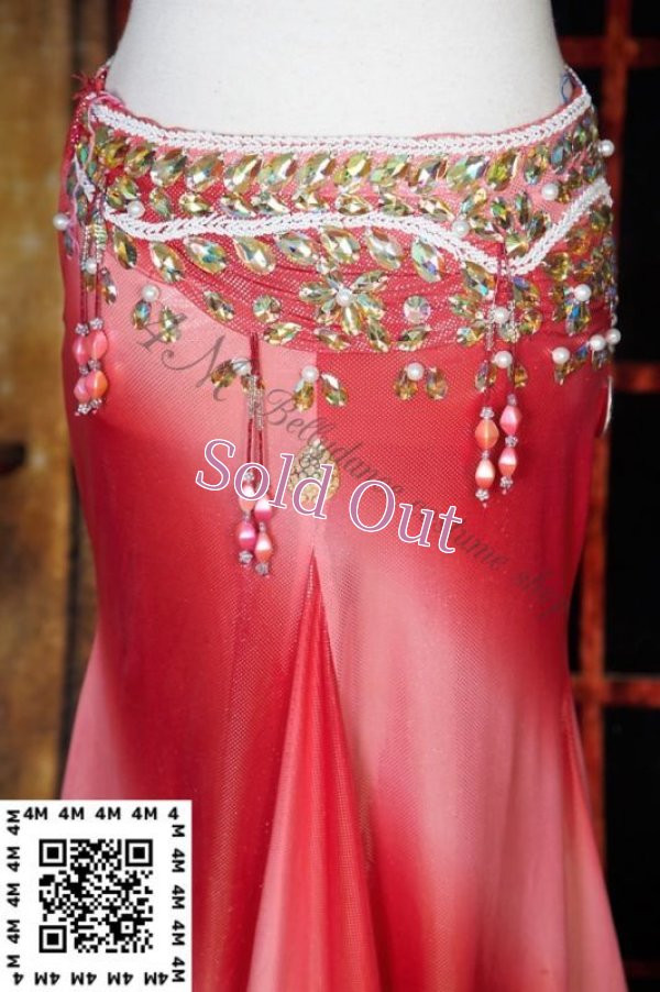 画像9: AbeerMohmoud（アビールマフムード） No,31