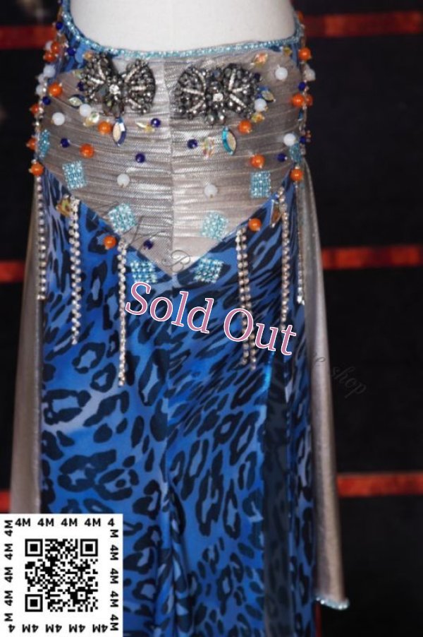 画像6: AbeerMohmoud（アビールマフムード） No,2