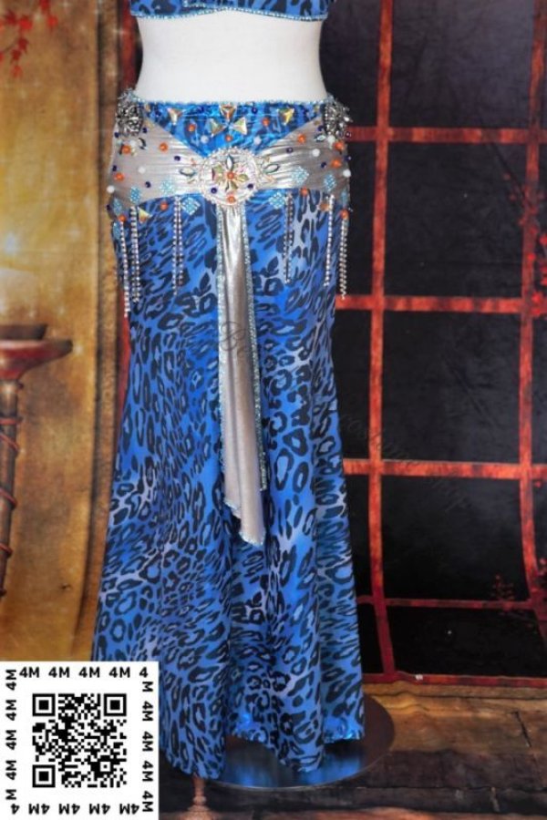 画像7: AbeerMohmoud（アビールマフムード） No,2