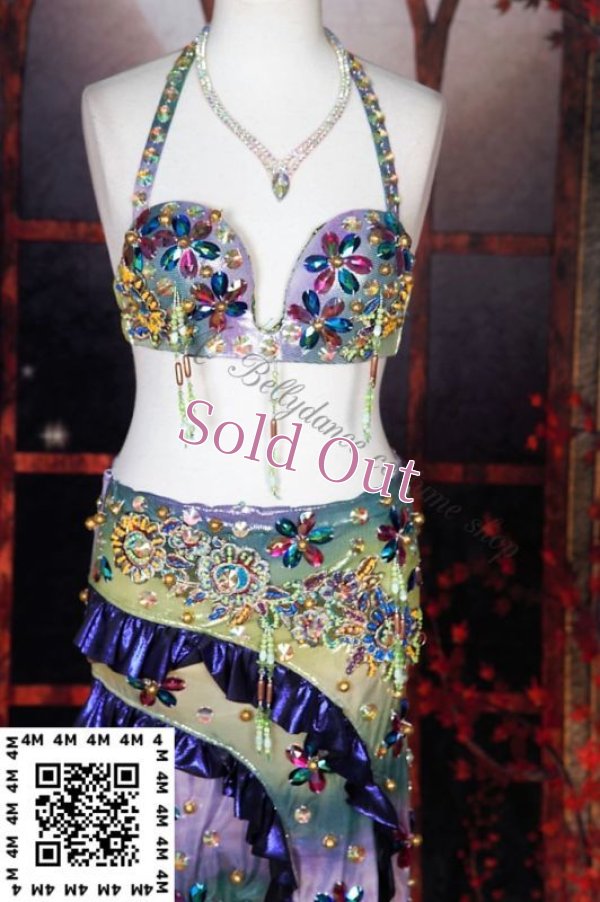 画像4: AbeerMohmoud（アビールマフムード） No,30