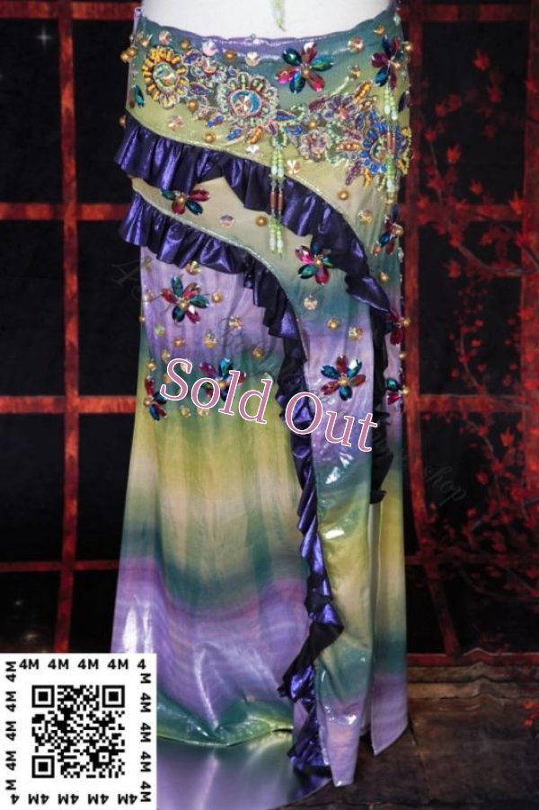 画像5: AbeerMohmoud（アビールマフムード） No,30