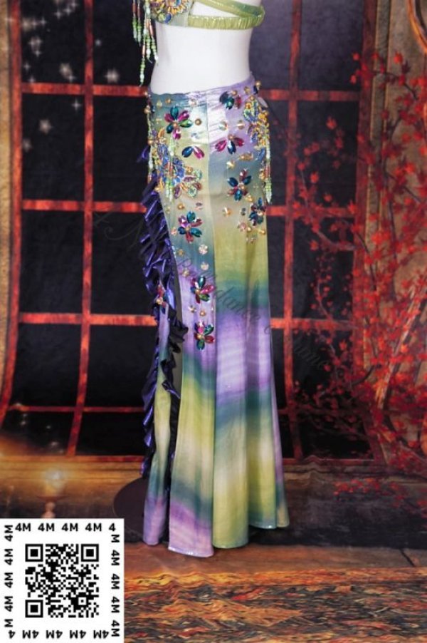 画像6: AbeerMohmoud（アビールマフムード） No,30