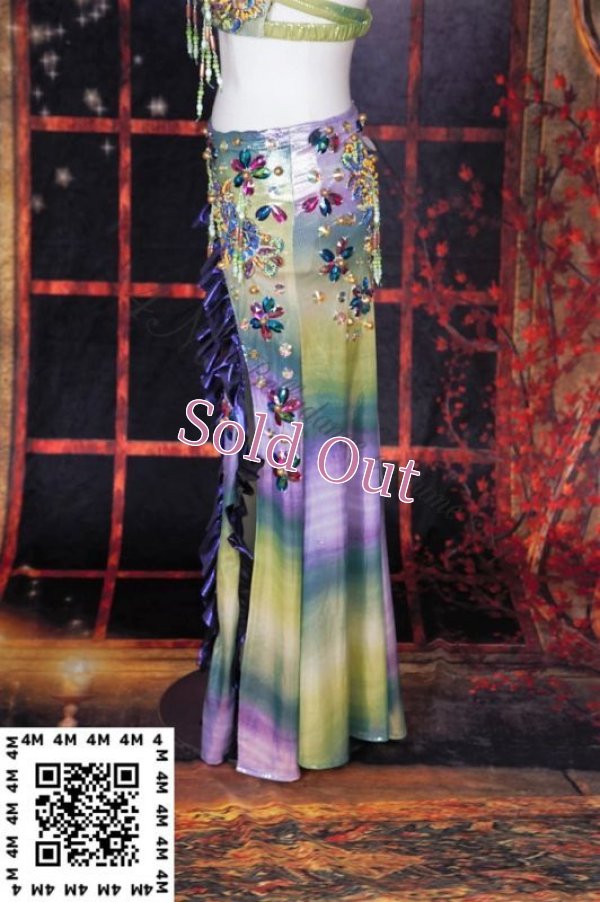 画像6: AbeerMohmoud（アビールマフムード） No,30