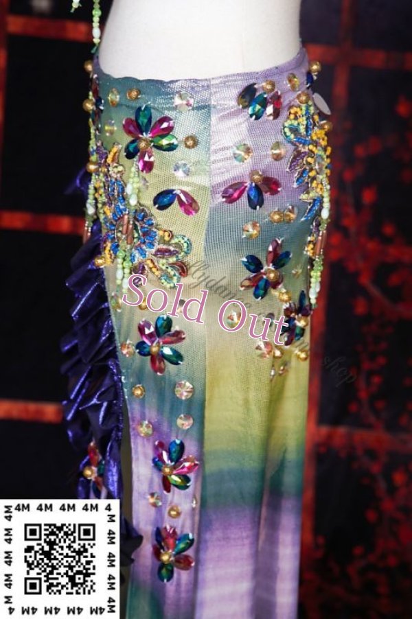 画像7: AbeerMohmoud（アビールマフムード） No,30