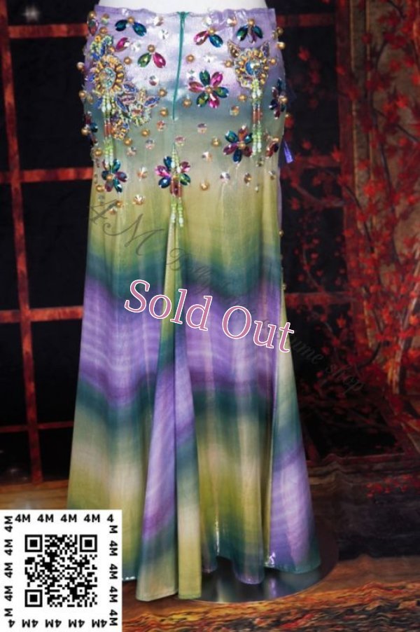 画像8: AbeerMohmoud（アビールマフムード） No,30